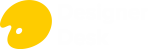 DD logo V2