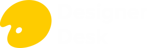 DD logo V2